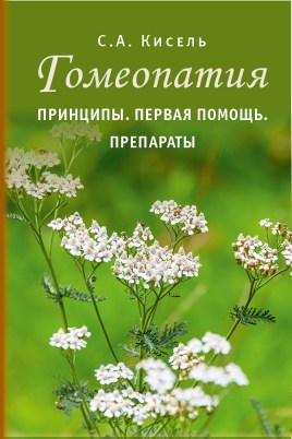 Gomeopatia_принципы